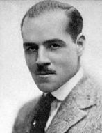 <b>Jack Holt</b> - g-holt2