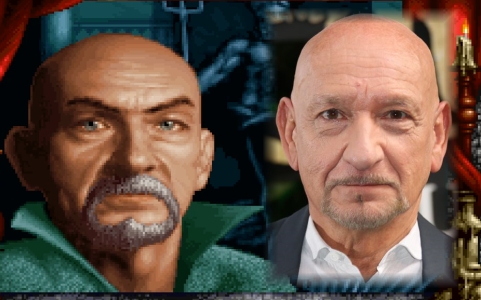 [Bild: 011-benkingsley.jpg]