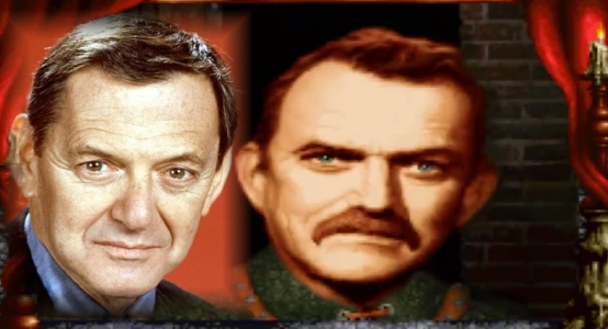 [Bild: 015-tonyrandall.jpg]