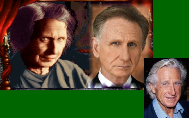 [Bild: 038-reneauberjonois.jpg]