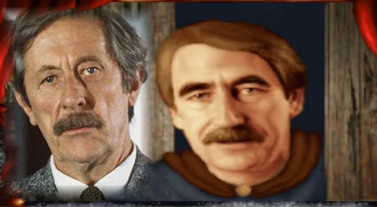 [Bild: 042-jeanrochefort.jpg]