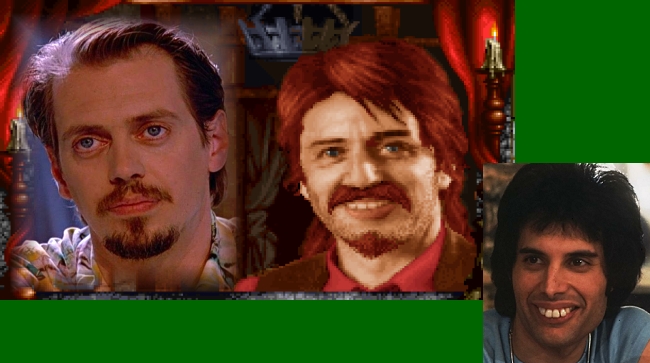 [Bild: 046-stevebuscemi.jpg]