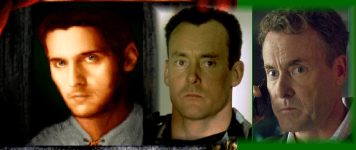 [Bild: 057-johncmcginley.jpg]